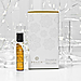 Zmyselná - olejový parfum height=
