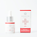 Plus - Upokojenie a Rosacea height=