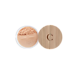 Hodvábny púder veľmi jemný č.11 - High Definition Silk powder n°11 height=