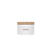 Hodvábny púder veľmi jemný č.11 - High Definition Silk powder n°11 height=