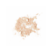 Hodvábny púder veľmi jemný č.11 - High Definition Silk powder n°11 height=