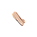 Hydratačný tekutý make-up Hydra Jeunesse č.21 - Hydra Jeunesse fluid foundation n°21 Porcelain 30 ml height=