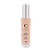 Hydratačný tekutý make-up Hydra Jeunesse č.21 - Hydra Jeunesse fluid foundation n°21 Porcelain 30 ml height=