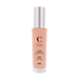 Hydratačný tekutý make-up Hydra Jeunesse č.22 - Hydra Jeunesse fluid foundation n°22 Rosy beige 30 ml height=