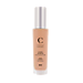 Hydratačný tekutý make-up Hydra Jeunesse č.23 - Hydra Jeunesse fluid foundation n°23 Skin beige 30 ml height=