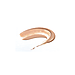 Hydratačný tekutý make-up Hydra Jeunesse č.23 - Hydra Jeunesse fluid foundation n°23 Skin beige 30 ml height=