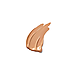 Hydratačný tekutý make-up Hydra Jeunesse č.24 - Hydra Jeunesse fluid foundation n°24 Sand 30 ml height=