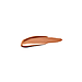 Hydratačný tekutý make-up Hydra Jeunesse č.25 - Hydra Jeunesse fluid foundation n°25 Ash blonde 30 ml height=