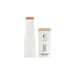 Krémový kompaktný make-up veľmi jemný č.13 - High Definition Compact foundation n°13 Orange beige height=