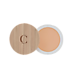 Korektor na kruhy pod očami č.11 - Dark circle concealer n°11 Light sandy beige
