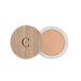 Korektor na kruhy pod očami č.11 - Dark circle concealer n°11 Light sandy beige height=