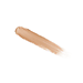 Korektor na kruhy pod očami č.11 - Dark circle concealer n°11 Light sandy beige