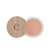 Korektor na kruhy pod očami č.08 - Dark circle concealer n°08 Apricot beige