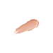 Korektor na kruhy pod očami č.08 - Dark circle concealer n°08 Apricot beige