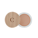 Korektor na kruhy pod očami č.07 - Dark circle concealer n°07 Natural beige