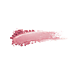 Lícenka č.069 trblietavo ružová- Blush powder n°69 Sparking pink