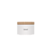 Bio minerálny make-up č.23 marhuľovo béžový - BIO MINERAL foundation n°23 Apricot beige height=