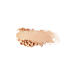 Bio minerálny make-up č.23 marhuľovo béžový - BIO MINERAL foundation n°23 Apricot beige height=