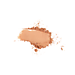 Bio minerálny make-up č.26 svetlo hnedý - BIO MINERAL foundation n°26 Light brown