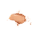 Bio minerálny make-up č.26 svetlo hnedý - BIO MINERAL foundation n°26 Light brown height=