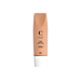 Make-up Perfection č.35 - Perfection foundation n°35 Golden beige tube 35 ml