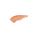 Make-up Perfection č.35 - Perfection foundation n°35 Golden beige tube 35 ml height=
