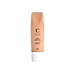 Make-up Perfection č.34 - Perfection foundation n°34 Orange beige tube 35 ml height=
