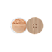 Bio minerálny make-up č.21 svetlo béžový - BIO MINERAL foundation n°21 Light beige height=