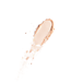 Bio minerálny make-up č.21 svetlo béžový - BIO MINERAL foundation n°21 Light beige