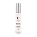 Báza pod make-up č.20 - Enhancing complexion base n°20 White 30 ml