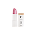 Rúž na pery preleťový č.203 - Pearly lipstick n°203 Dark pink