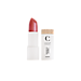 Rúž na pery lesklý č.243 - Glossy lipstick n°243 Hibiscus height=