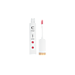 Lesk na pery č.811 - Lip gloss n°811 Glam'kiss height=