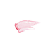 Lesk na pery č.811 - Lip gloss n°811 Glam'kiss height=