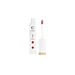 Lesk na pery č.813 - Lip gloss n°813 Veil of raspberry height=
