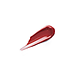 Lesk na pery č.813 - Lip gloss n°813 Veil of raspberry height=