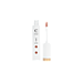 Lesk na pery č.814 - Lip gloss n°814 Frosted chestnuts height=