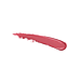 Lesk na pery č.901 - Lip gloss n°901 Rosewood height=