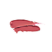 Rúž na pery saténový č.234 - Bright lipstick n°234 Rosewood