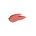 Rúž na pery saténový č.503 - Bright lipstick n°503 Pink nude