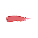 Rúž na pery saténový č.504 - Bright lipstick n°504 Powdery pink