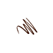 Ceruzka na oči č.109 - Eye pencil n°109 Brown (1,1g) height=