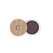 Očný tieň perleťový č.044 - Eye shadow n°044 Pearly plum brown height=