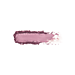 Očný tieň perleťový č.066 - Eye shadow n°066 Pearly old rose height=