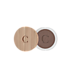 Očný tieň perleťový č.067 - Eye shadow n°067 Pearly coppered chocolate height=