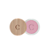 Očný tieň perleťový č.097 - Eye shadow n°097 Pearly sparkling pink height=