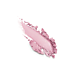 Očný tieň perleťový č.097 - Eye shadow n°097 Pearly sparkling pink