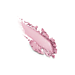 Očný tieň perleťový č.097 - Eye shadow n°097 Pearly sparkling pink height=