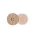 Očný tieň matný č.011 - Eye shadow n°011 Matt rosy beige height=