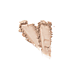 Očný tieň matný č.011 - Eye shadow n°011 Matt rosy beige height=